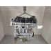 Двигатель Haval Jolion Jolion 2021>