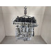 Двигатель Haval Jolion Jolion 2021>