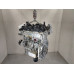 Двигатель Haval Jolion Jolion 2021>