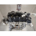 Двигатель Haval Jolion Jolion 2021>