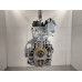 Двигатель Haval Jolion Jolion 2021>