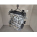 Двигатель Haval Jolion Jolion 2021>