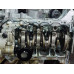 Двигатель Haval Jolion Jolion 2021>