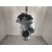 Двигатель Haval Jolion Jolion 2021>