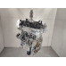 Двигатель Haval Jolion Jolion 2021>