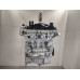 Двигатель Haval Jolion Jolion 2021>