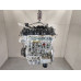 Двигатель Haval Jolion Jolion 2021>