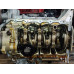 Двигатель Haval Jolion Jolion 2021>