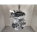 Двигатель Haval Jolion Jolion 2021>