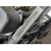 Двигатель Haval Jolion Jolion 2021>
