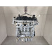 Двигатель Haval Jolion Jolion 2021>