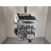 Двигатель Haval Jolion Jolion 2021>