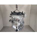 Двигатель Haval Jolion Jolion 2021>