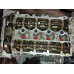 Двигатель Haval Jolion Jolion 2021>