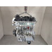 Двигатель Haval Jolion Jolion 2021>