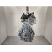 Двигатель Haval Jolion Jolion 2021>