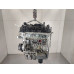 Двигатель Haval Jolion Jolion 2021>