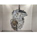 Двигатель Haval Jolion Jolion 2021>