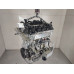 Двигатель Haval Jolion Jolion 2021>