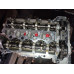 Двигатель Haval Jolion Jolion 2021>