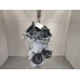 Двигатель Haval Jolion Jolion 2021>