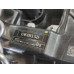 Двигатель Haval Jolion Jolion 2021>