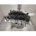 Двигатель Haval Jolion Jolion 2021>