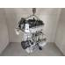 Двигатель Haval Jolion Jolion 2021>