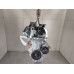 Двигатель Haval Jolion Jolion 2021>