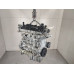 Двигатель Haval Jolion Jolion 2021>