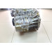 Двигатель Haval Jolion Jolion 2021>