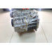 Двигатель Haval Jolion Jolion 2021>