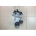 Двигатель Haval Jolion Jolion 2021>