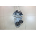 Двигатель Haval Jolion Jolion 2021>