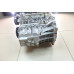 Двигатель Haval Jolion Jolion 2021>
