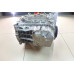 Двигатель Haval Jolion Jolion 2021>