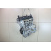 Двигатель Haval Jolion Jolion 2021>