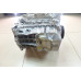 Двигатель Haval Jolion Jolion 2021>