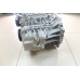Двигатель Haval Jolion Jolion 2021>