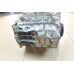 Двигатель Haval Jolion Jolion 2021>