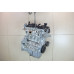 Двигатель Haval Jolion Jolion 2021>