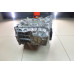 Двигатель Haval Jolion Jolion 2021>