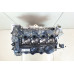 Двигатель Haval Jolion Jolion 2021>