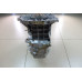 Двигатель Haval Jolion Jolion 2021>