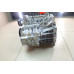 Двигатель Haval Jolion Jolion 2021>