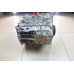Двигатель Haval Jolion Jolion 2021>