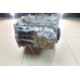 Двигатель Haval Jolion Jolion 2021>