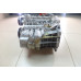 Двигатель Haval Jolion Jolion 2021>