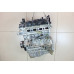 Двигатель Haval Jolion Jolion 2021>