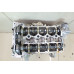 Двигатель Haval Jolion Jolion 2021>